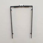 Lenovo ThinkPad T560 HDD Adapter Board Festplattenrahmen Caddy Halterung