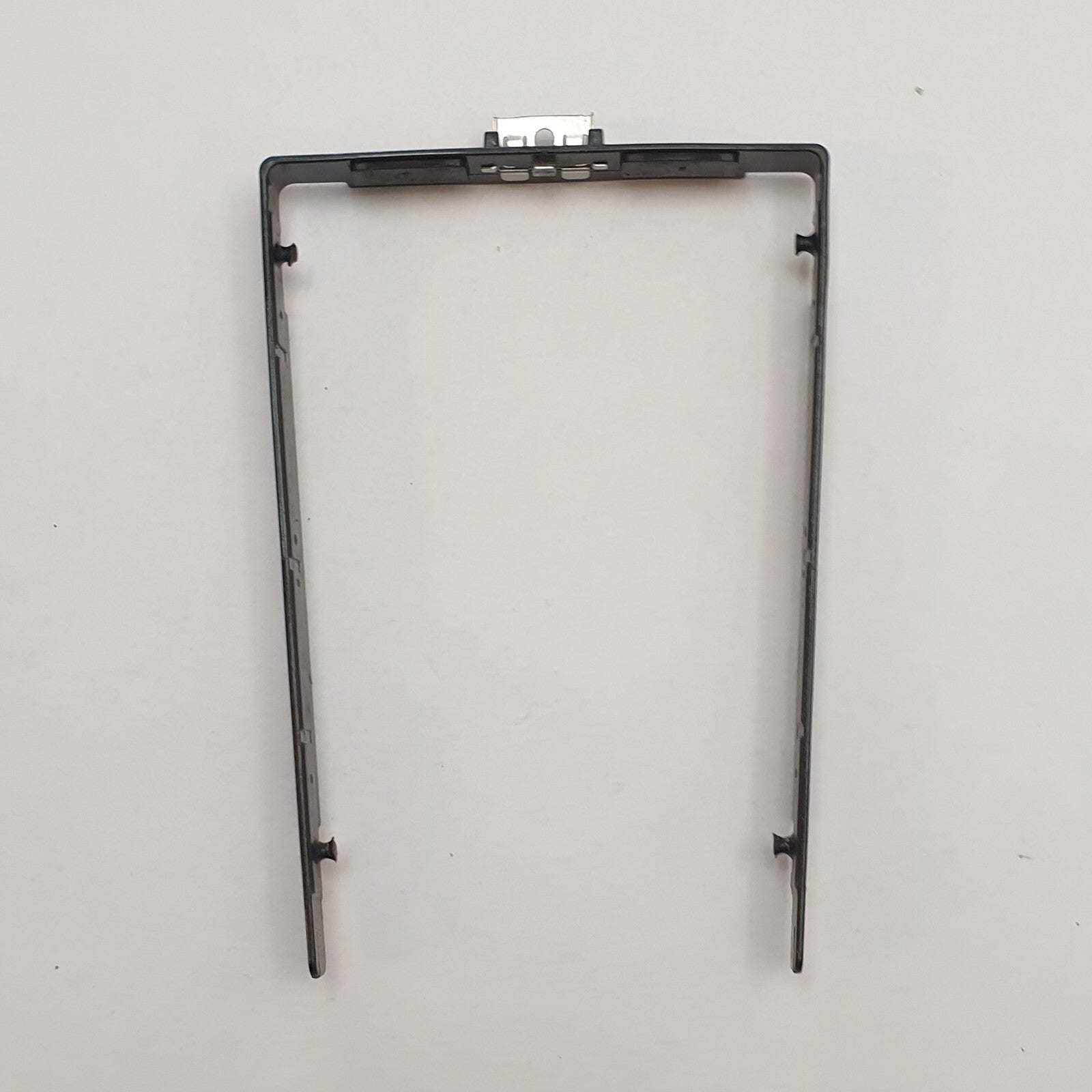 Lenovo ThinkPad T560 HDD Adapter Board Festplattenrahmen Caddy Halterung