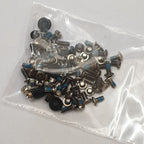 Sony Vaio PCG-61211M PCG 61211M Schraubensatz Screw Set Schrauben Laptop