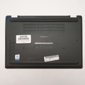 Dell Latitude 5290 Gehäuse Unterschale Unterteil Bottom Base Cover Ersatzteil
