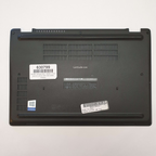 Dell Latitude 5290 Gehäuse Unterschale Unterteil Bottom Base Cover Ersatzteil