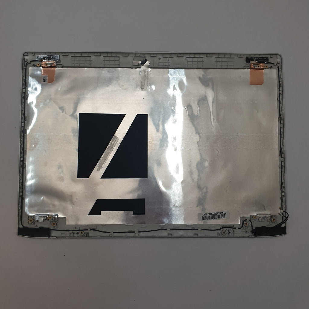 HP EliteBook 440 G5 Displaygehäuse Deckel Gehäuse Top Lid LCD Cover – Bild 2