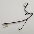 HP Pavilion 14-bf083no Displaykabel LCD Flex Video Cable Screen