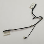 HP Pavilion 14-bf083no Displaykabel LCD Flex Video Cable Screen