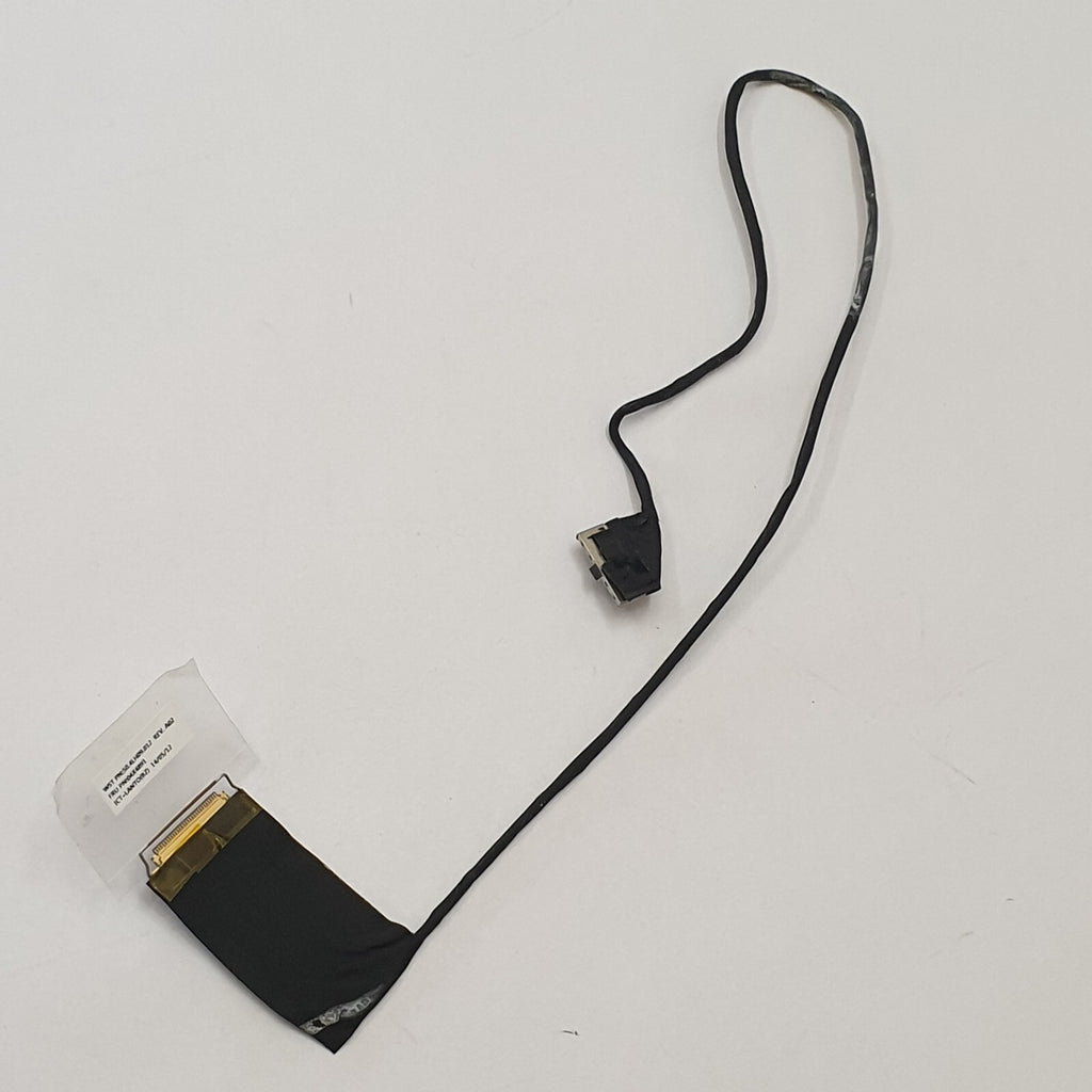 Lenovo ThinkPad L540 Displaykabel LCD Video Kabel Video Cable