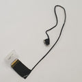 Lenovo ThinkPad L540 Displaykabel LCD Video Kabel Video Cable
