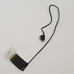 Lenovo ThinkPad L540 Displaykabel LCD Video Kabel Video Cable