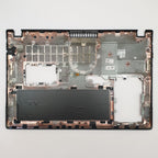 Acer Aspire 3 A315-31 Gehäuse Unterschale Unterteil Bottom Base Cover Ersatzteil – Bild 2