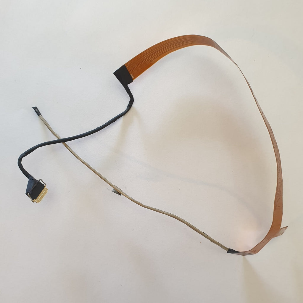 Lenovo ThinkPad T490s Displaykabel LCD LED Video Cable eDP