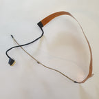 Lenovo ThinkPad T490s Displaykabel LCD LED Video Cable eDP