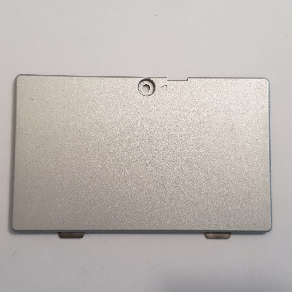 Panasonic Toughbook CF-T7 Gehäuse Abdeckung Unterschale RAM Fach Bottom Cover