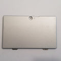 Panasonic Toughbook CF-T7 Gehäuse Abdeckung Unterschale RAM Fach Bottom Cover