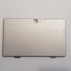 Panasonic Toughbook CF-T7 Gehäuse Abdeckung Unterschale RAM Fach Bottom Cover