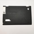 Lenovo ThinkPad X1 Yoga G3 Gehäuse Unterschale Unterteil Bottom Base Cover Case