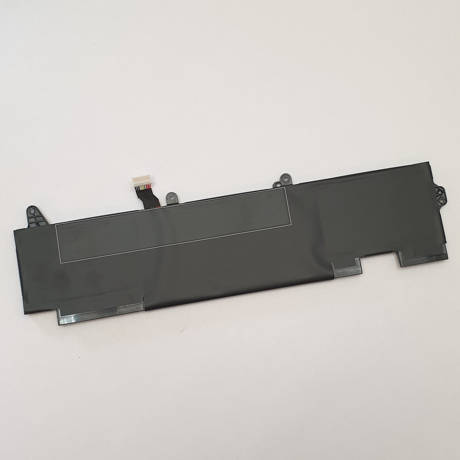 HP EliteBook 850 G8 Original Akku 4600mAh Li-ion Battery – Bild 2
