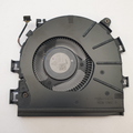 HP EliteBook 850 855 G7 Lüfter Fan Notebook Kühler Ersatzteil