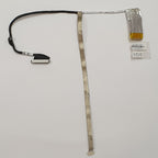 HP ProBook 6570b Displaykabel LCD Video Kabel LVDS Cable