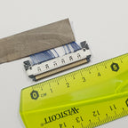Fujitsu Lifebook T731 Displaykabel LCD Video Cable Screen Flex – Bild 3