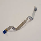 Acer Aspire 5542G Touchpadkabel Flachband Kabel flex cable ribbon 50. Ersatzteil – Bild 2