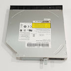 Clevo W370 W370ET Abook DVD Laufwerk Brenner DS 8A9SH CD DVD RW Drive – Bild 2