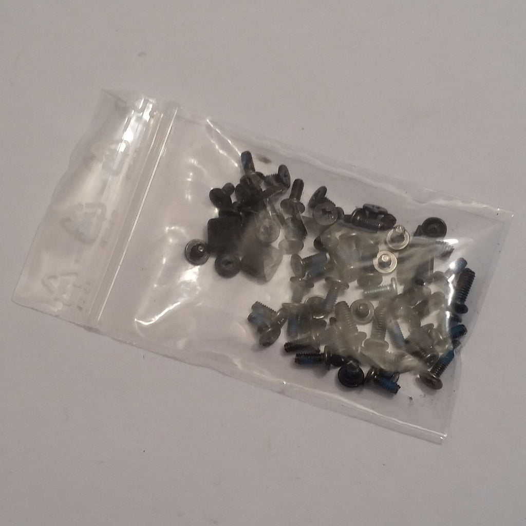 Lenovo ThinkPad L412 Schraubensatz Screw Set Schrauben – Bild 2