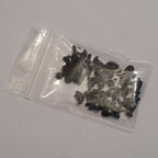 Lenovo ThinkPad L412 Schraubensatz Screw Set Schrauben – Bild 2