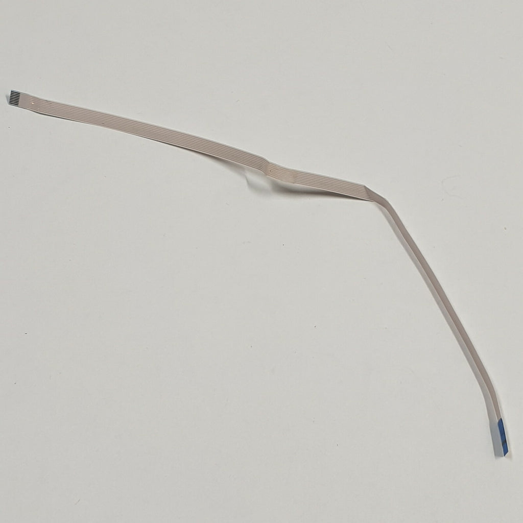 HP EliteBook Folio G1 Touchpadkabel Flexkabel Flachbandkabel – Bild 2