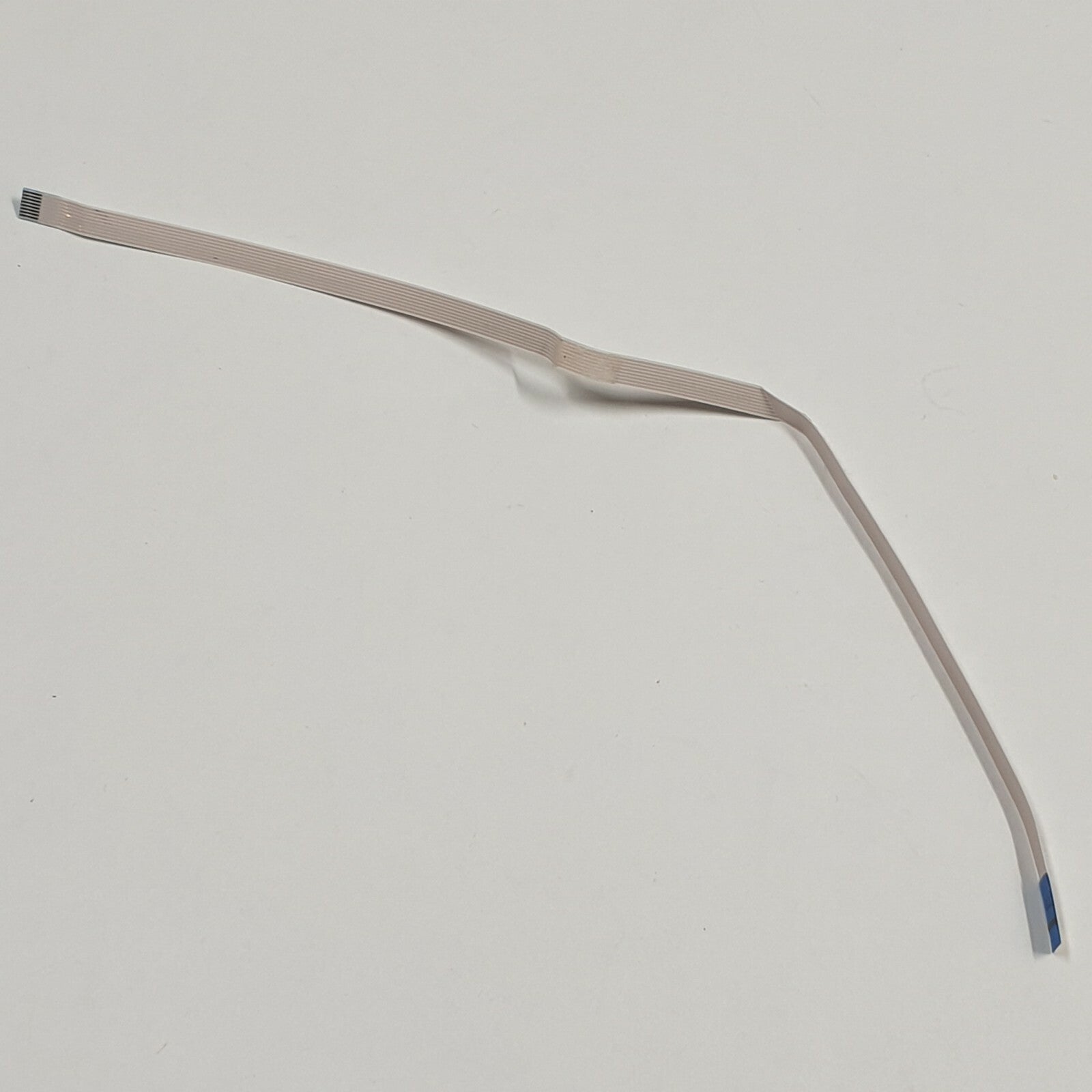 HP EliteBook Folio G1 Touchpadkabel Flexkabel Flachbandkabel – Bild 2