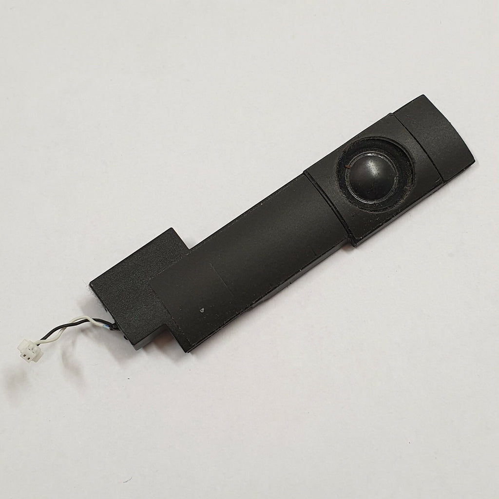 Samsung Serie 5 535U3C Lautsprecher Speaker Interner Lautsprecher
