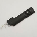 Samsung Serie 5 535U3C Lautsprecher Speaker Interner Lautsprecher