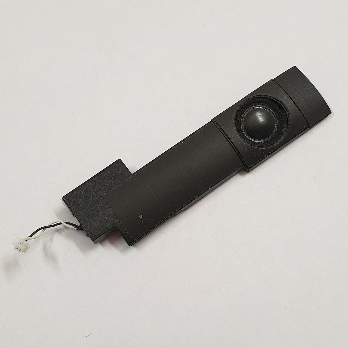 Samsung Serie 5 535U3C Lautsprecher Speaker Interner Lautsprecher