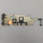 HP Elite x2 1012 G1 Mainboard Motherboard Intel Core m3-6Y30 Systemboard