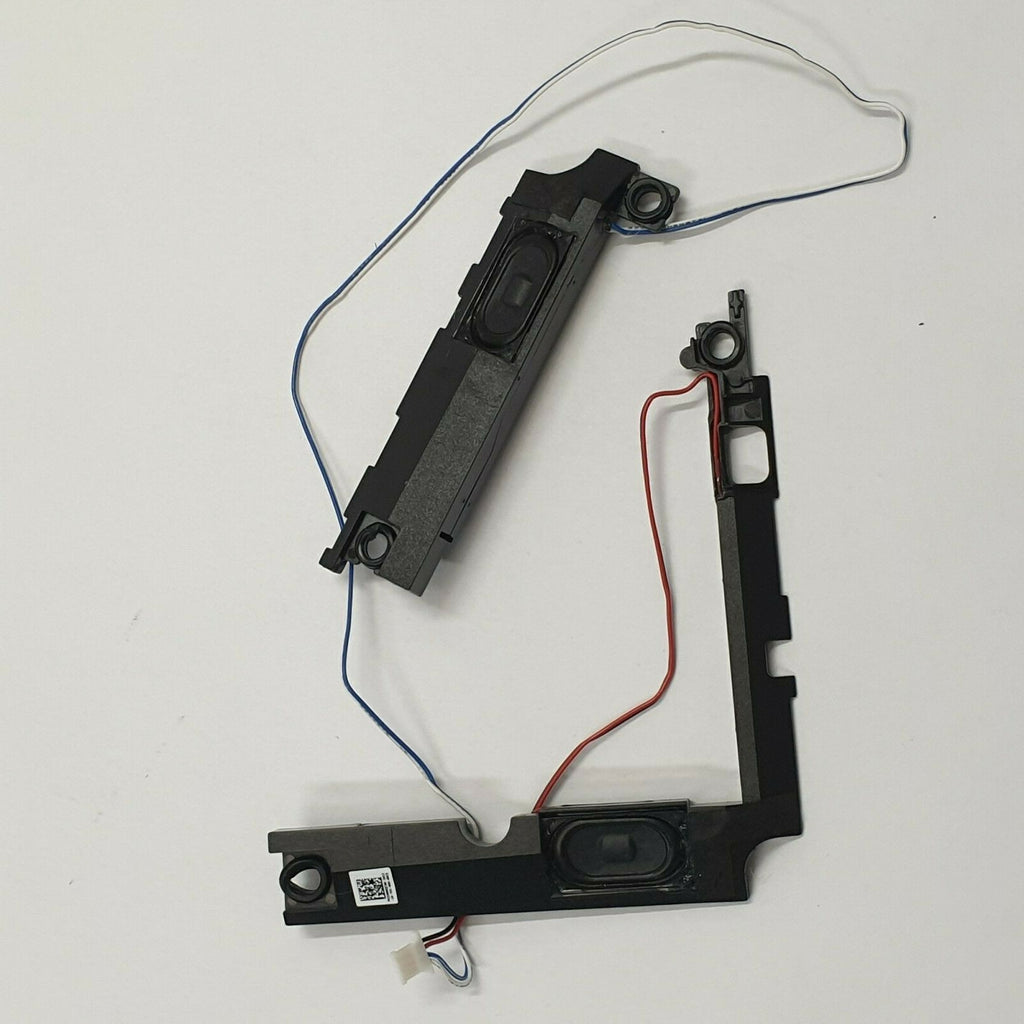 Lenovo E31-80 Lautsprecher Speaker Set Internes Lautsprecherpaar
