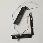 Lenovo E31-80 Lautsprecher Speaker Set Internes Lautsprecherpaar