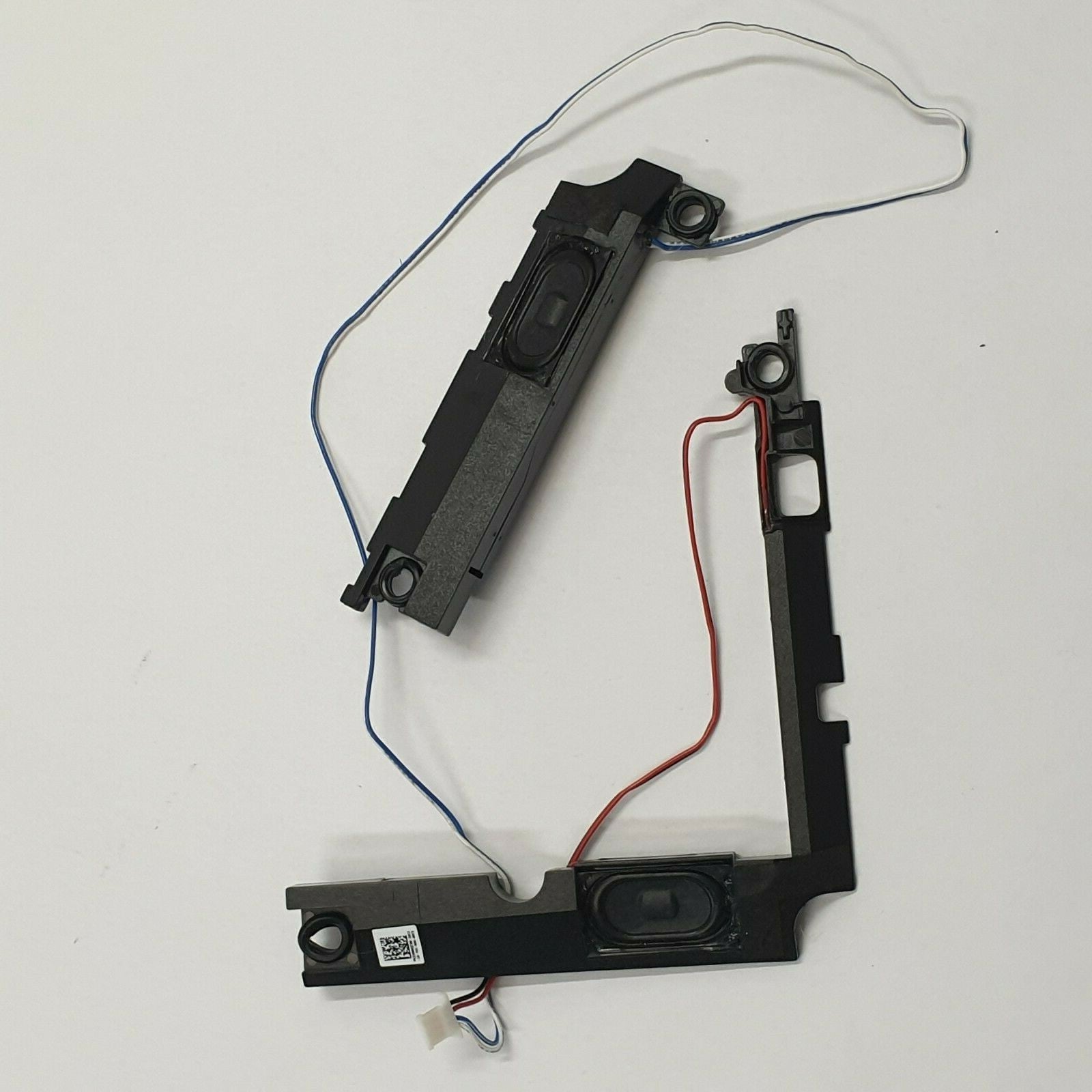 Lenovo E31-80 Lautsprecher Speaker Set Internes Lautsprecherpaar