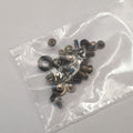 Lenovo ThinkPad X1 Carbon 7th Schraubensatz Screw Set Schrauben Gehäuse