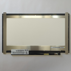 Lenovo ThinkPad L390 FHD Display 13.3" NV133FHM-N46 Panel LCD Bildschirm – Bild 2