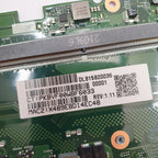 HP EliteBook 855 G7 AMD Ryzen 5 PRO 4650U Mainboard Motherboard Systemboard – Bild 3