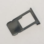 Lenovo ThinkPad T14s G1 Gen 1 SIM Karten Halter Tray Schlitten SIM Card Holder – Bild 2