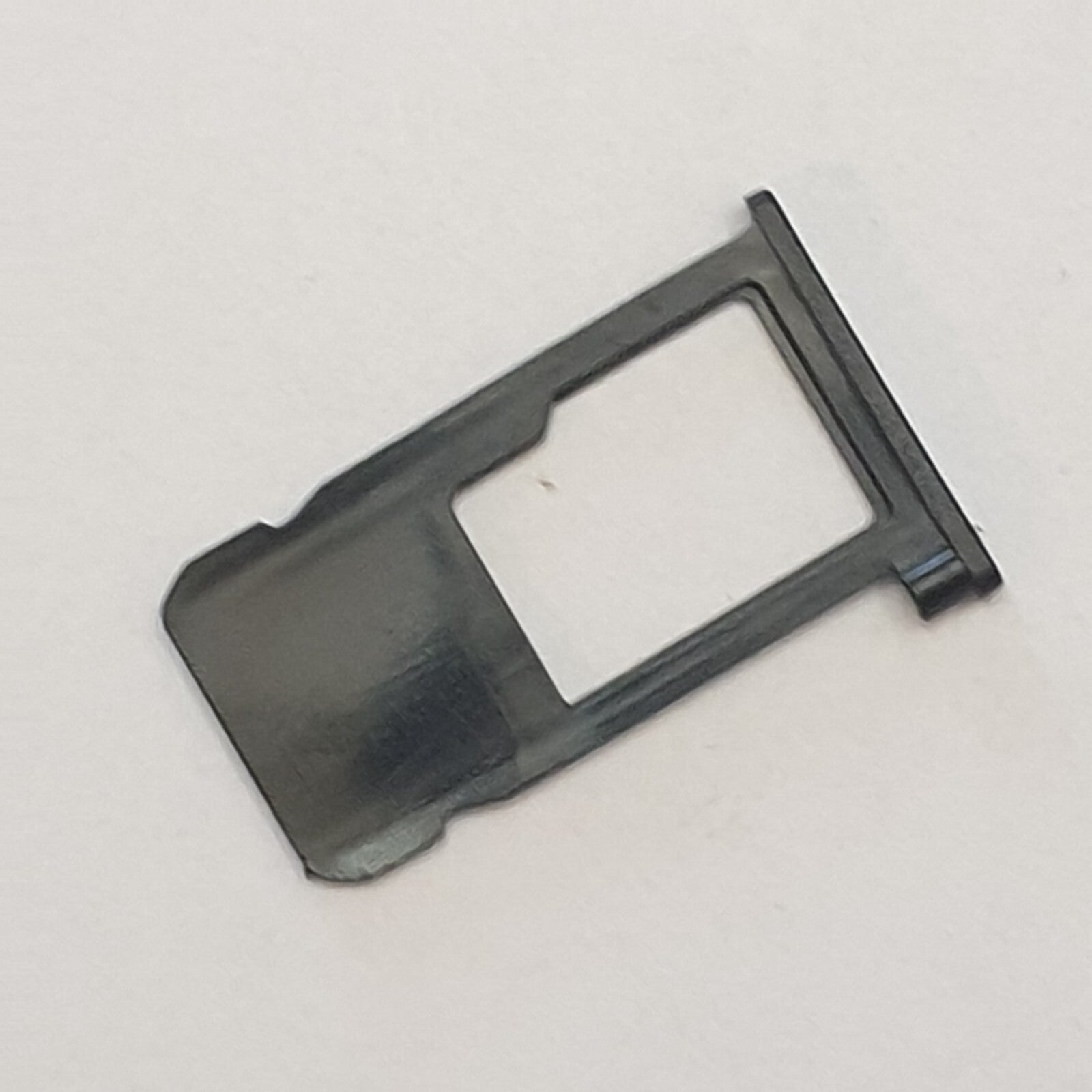 Lenovo ThinkPad T14s G1 Gen 1 SIM Karten Halter Tray Schlitten SIM Card Holder – Bild 2