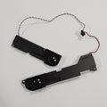 Medion Akoya E6240T MD99390 Medion Akoya E6240T Lautsprecher Speaker Set Intern