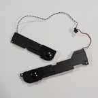Medion Akoya E6240T MD99390 Medion Akoya E6240T Lautsprecher Speaker Set Intern