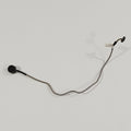 Clevo W370 W370ET Abook Mikrofon Microphone Mikrofon Microphone Internes