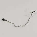 Clevo W370 W370ET Abook Mikrofon Microphone Mikrofon Microphone Internes