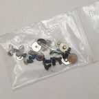 Lenovo Thinkpad E14 G1 Gen 1 Schraubensatz Schrauben Set Screw Set – Bild 2