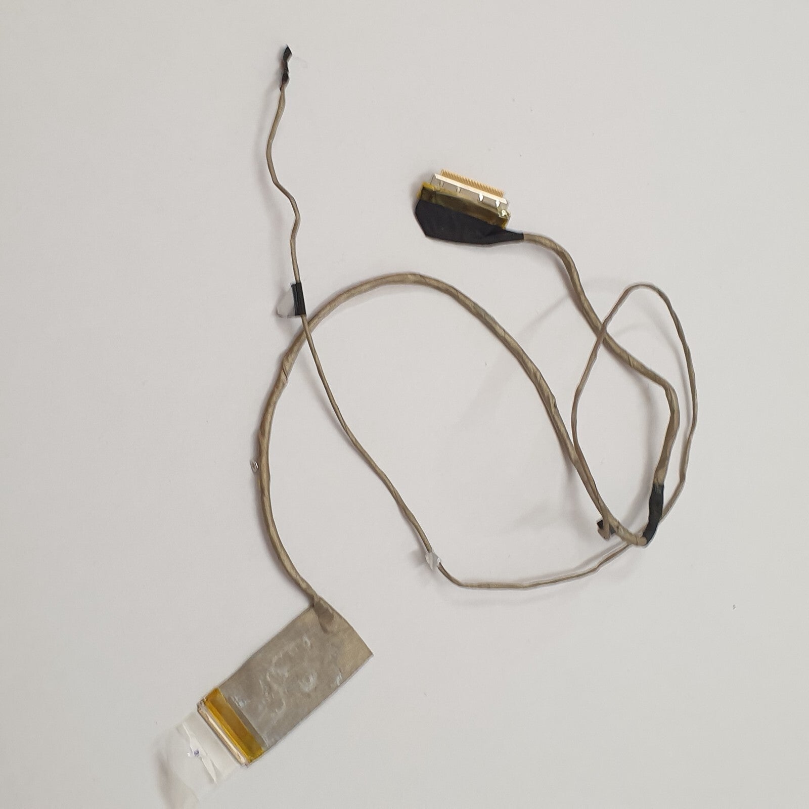 Asus P751J Displaykabel Screen Cable LVDS Video Kabel