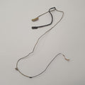 Lenovo ThinkPad T470p Displaykabel LCD Video Kabel Video Cable