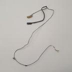 Lenovo ThinkPad T470p Displaykabel LCD Video Kabel Video Cable