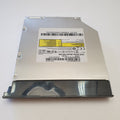 Samsung 350E DVD Laufwerk mit Blende SN 208 DVD Writer Brenner