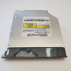 Samsung 350E DVD Laufwerk mit Blende SN 208 DVD Writer Brenner
